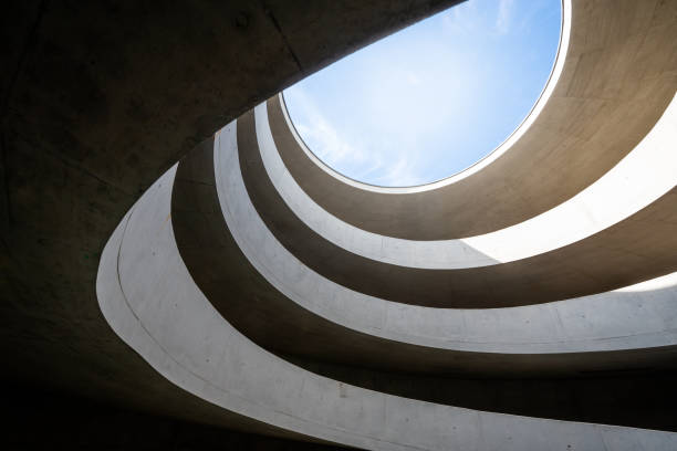 Best Best Concrete Contractor  in Mansfield, TX