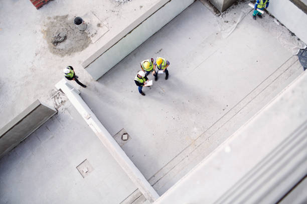 Best Concrete Driveway Repair Near Me  in Mansfield, TX